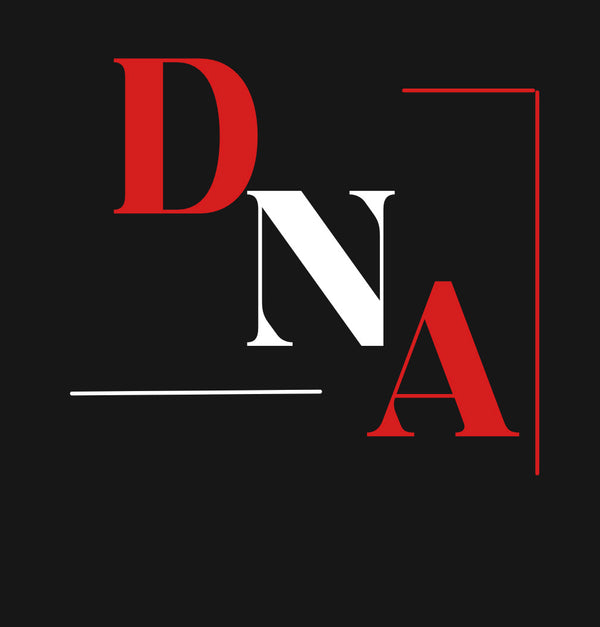 DNASHOP